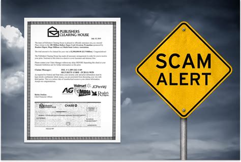 is golden harvest sweepstakes legit|Beware The FAKE Publishers Clearing House (PCH) Phone Call .